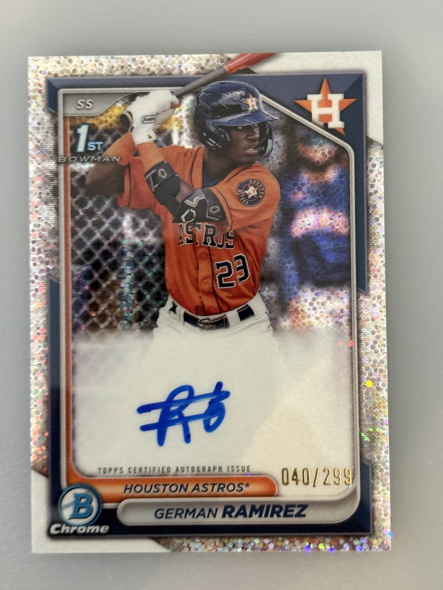 C9 Cards tweet media