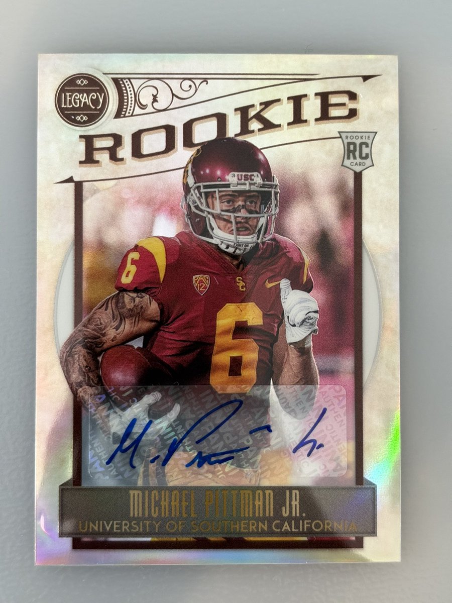 C9 Cards tweet media