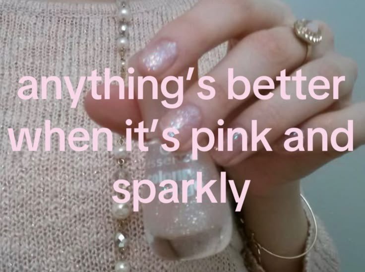 ْ (@heartzcore_) on Twitter photo 