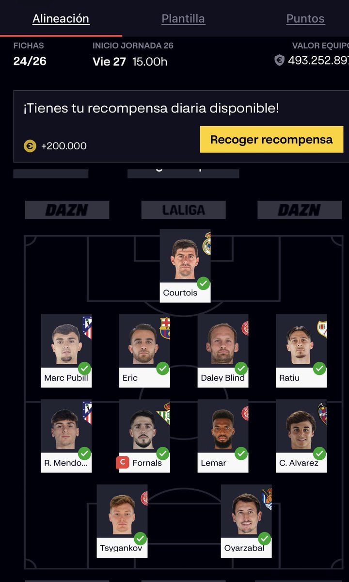 Gon Suarez tweet media