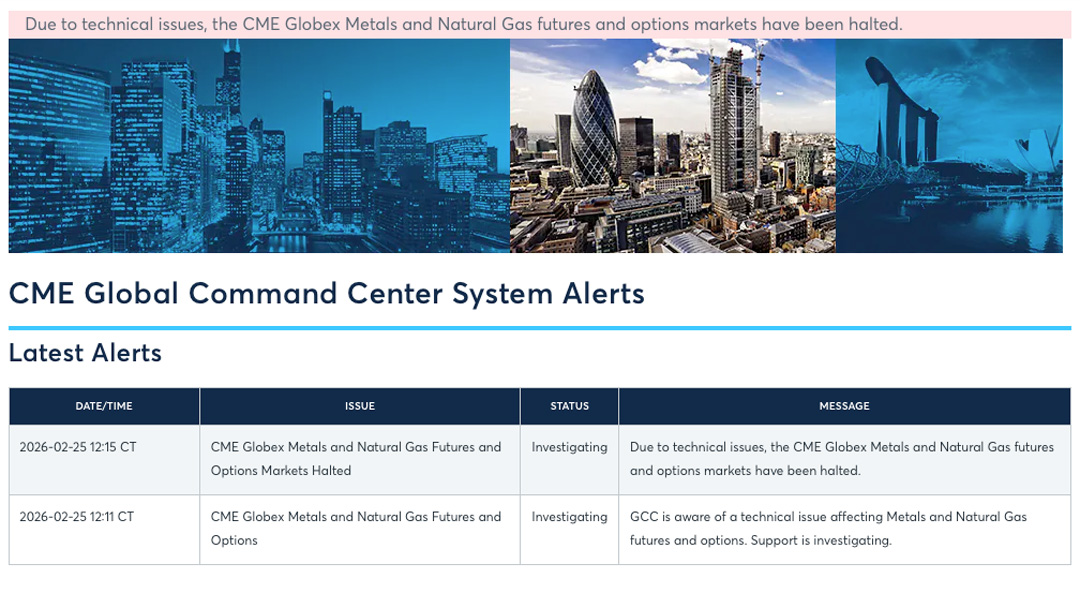 Insignia Futures tweet media