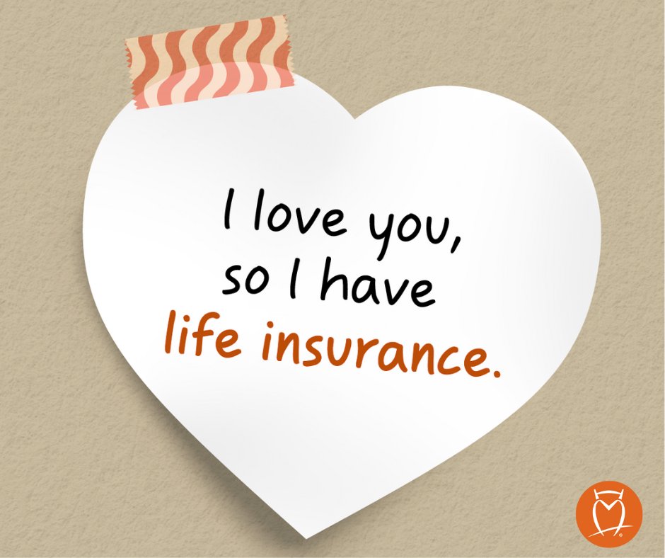 Horace Mann tweet media