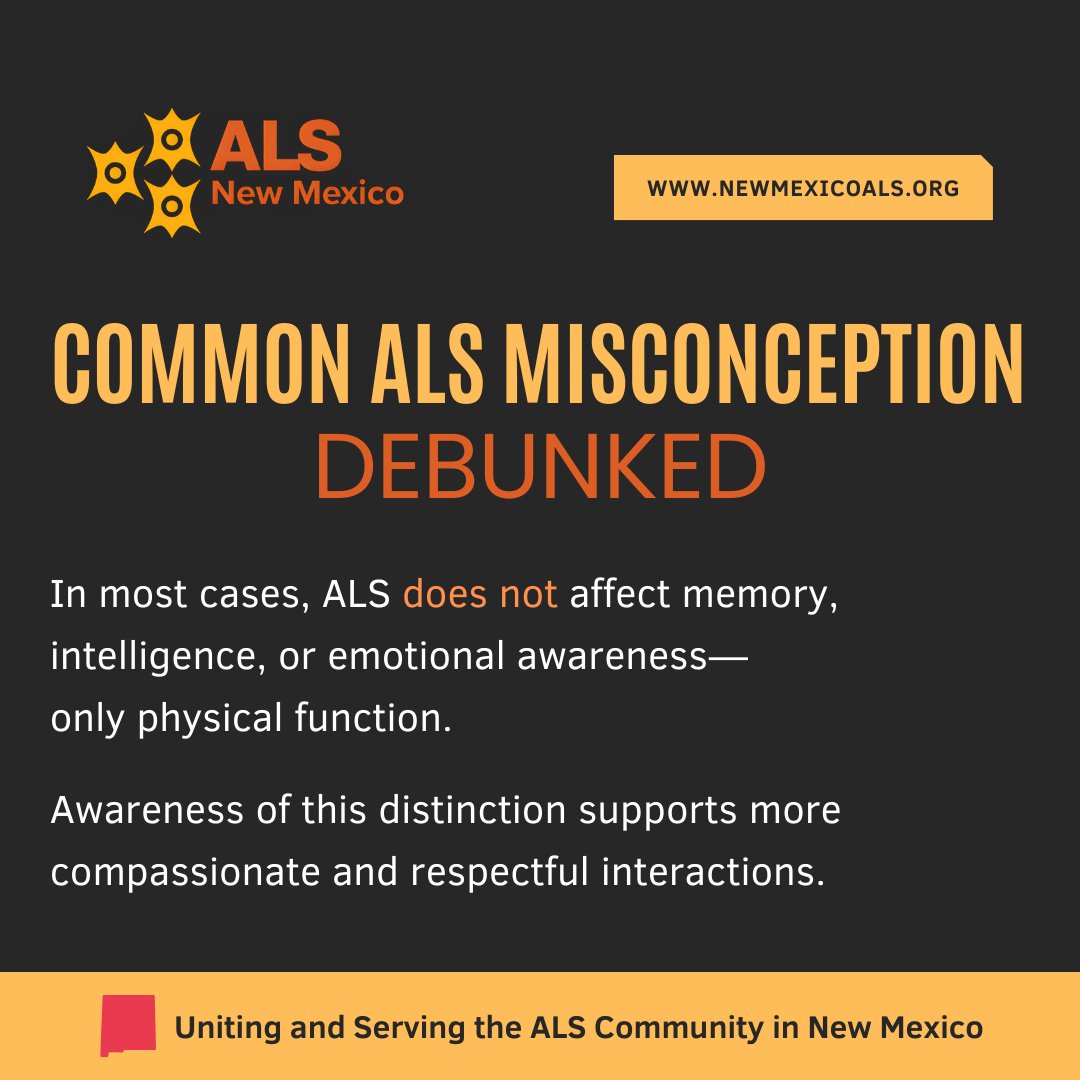ALS_NewMexico tweet media