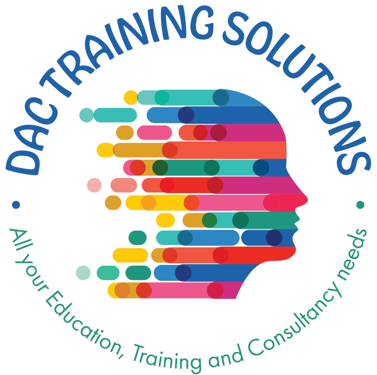 Mental Health & Wellbeing Show tweet media