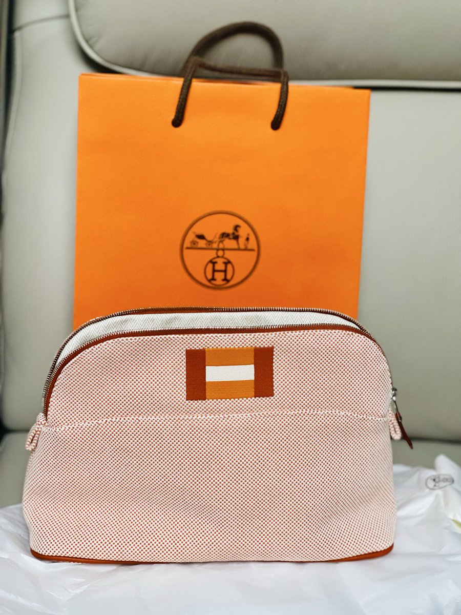 飯尾益市@Shanghai tweet media