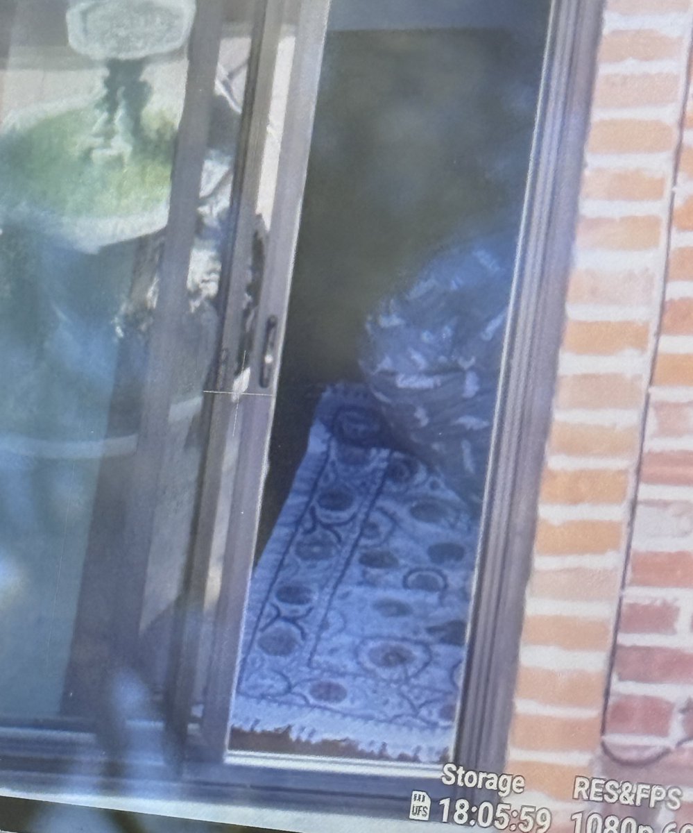 Matt Finn tweet media