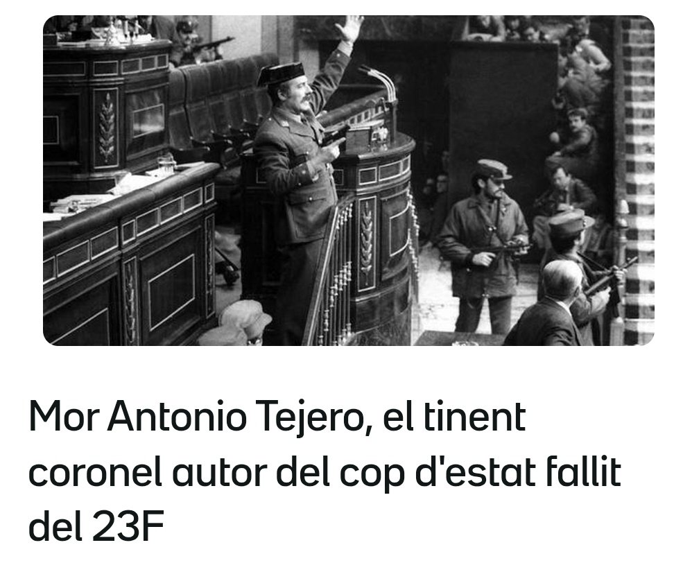 Neus Tur tweet media