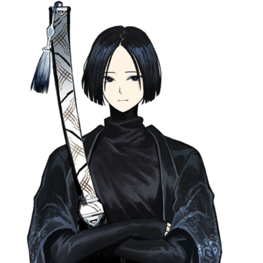 ᖇᕮᑎ tweet media