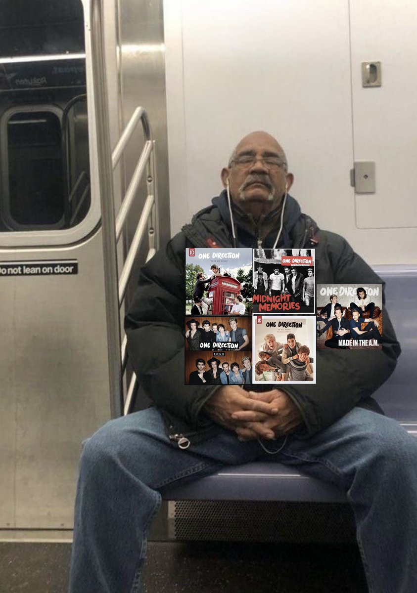 payno ❯❯❯❯❯ tweet media