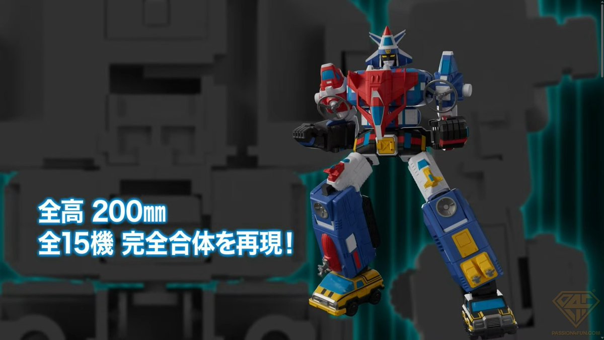 Passion4Fun (@PassionXFun) / Posts / X