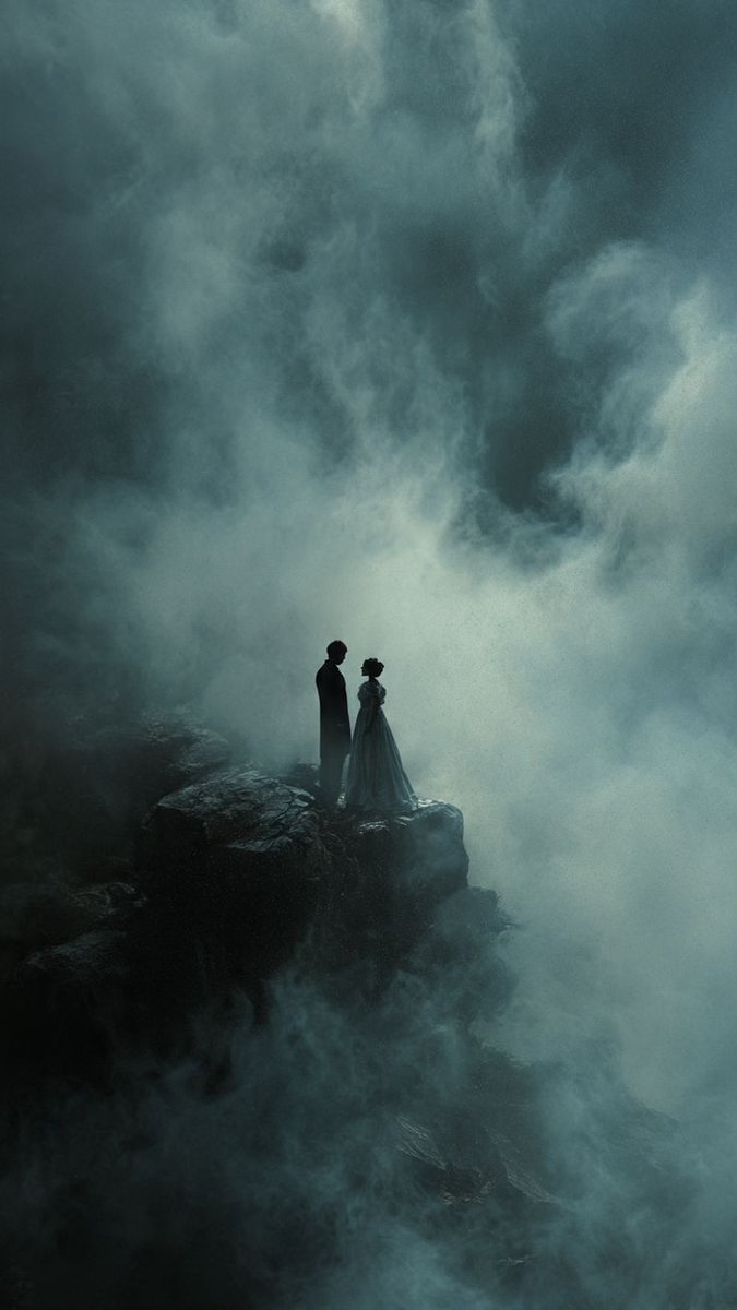 🌻 پاگل آنکھوں والی ✨ tweet media