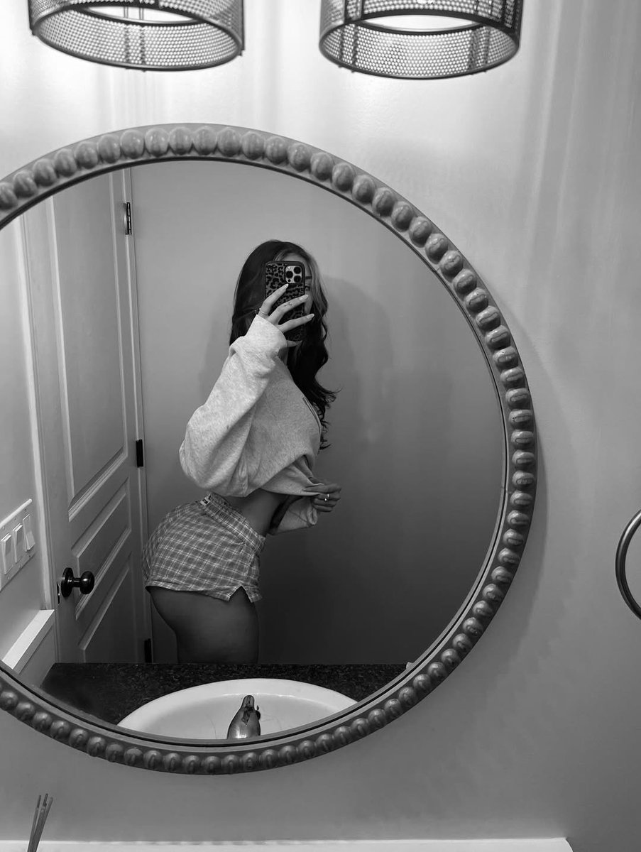𝐀𝐋𝐌𝐀. tweet media