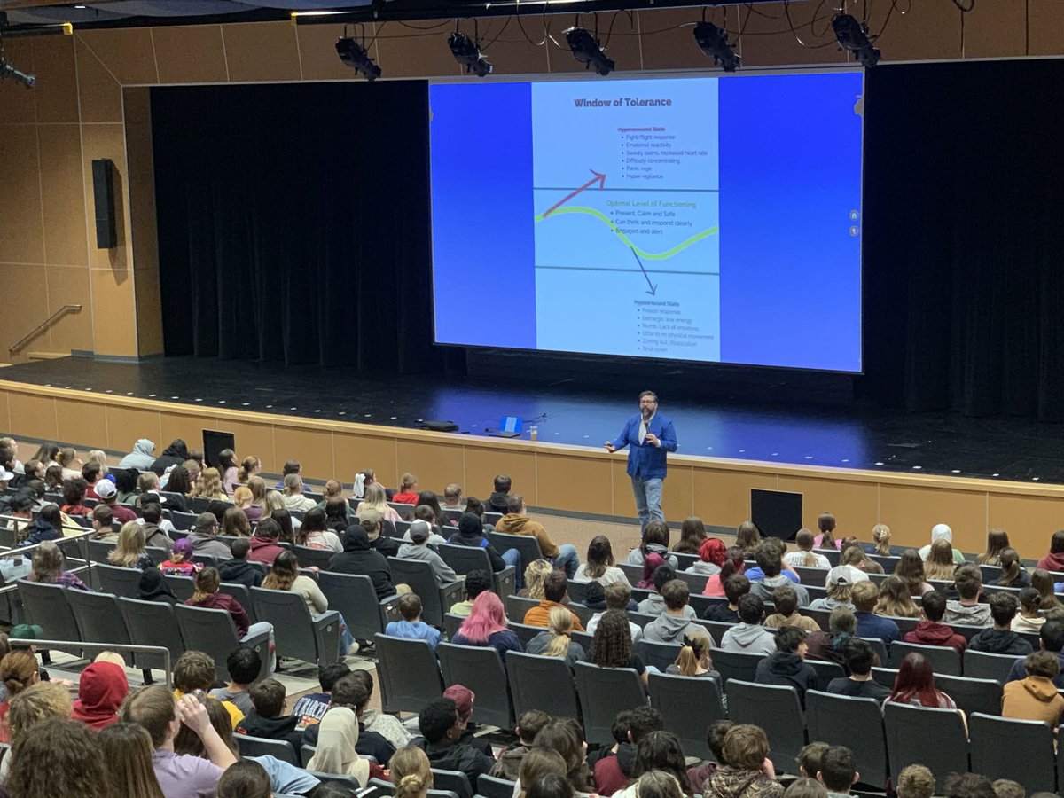 Josh Varner tweet media