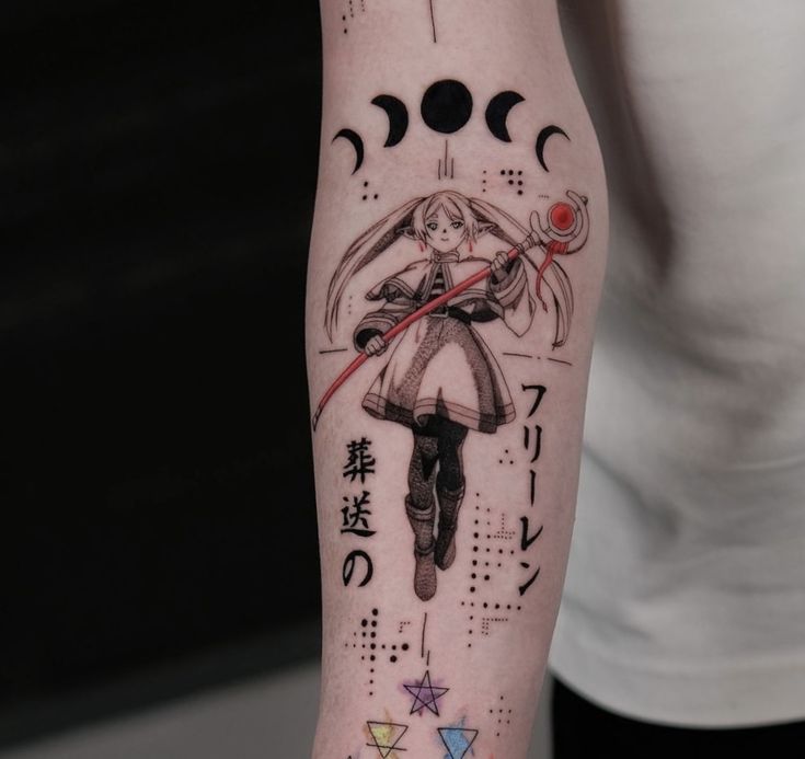 TL ZeroTwo tweet media