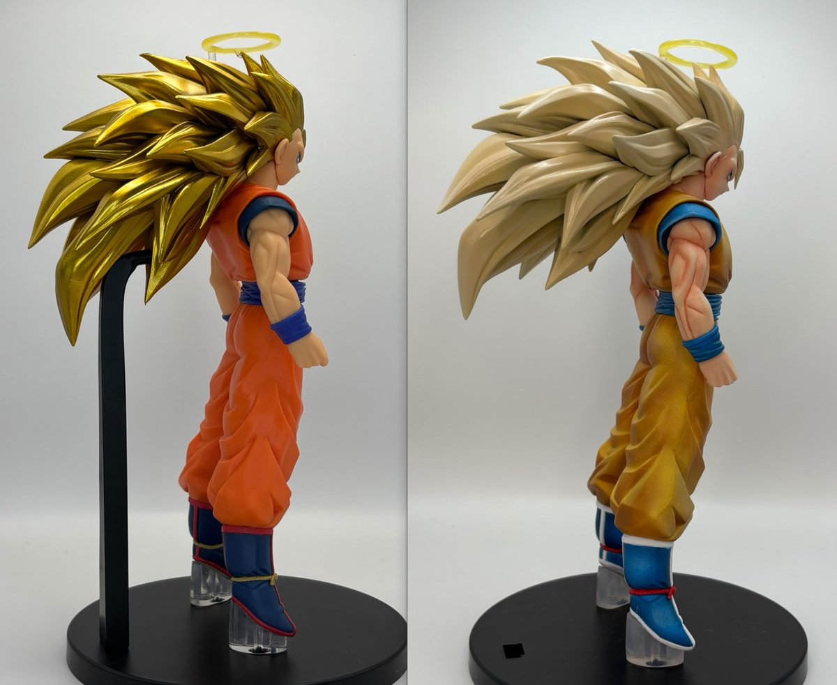 customzcorp tweet media