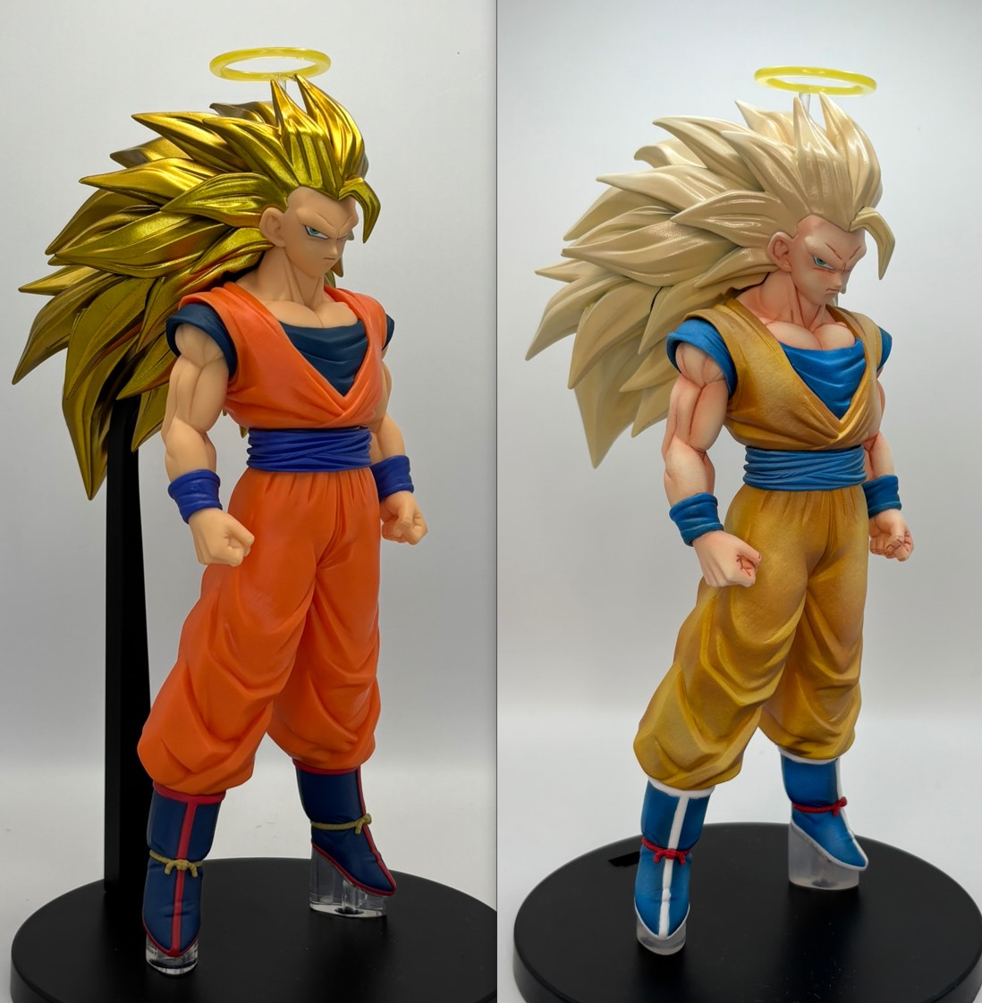 customzcorp tweet media