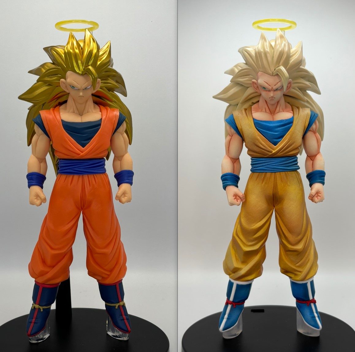 customzcorp tweet media