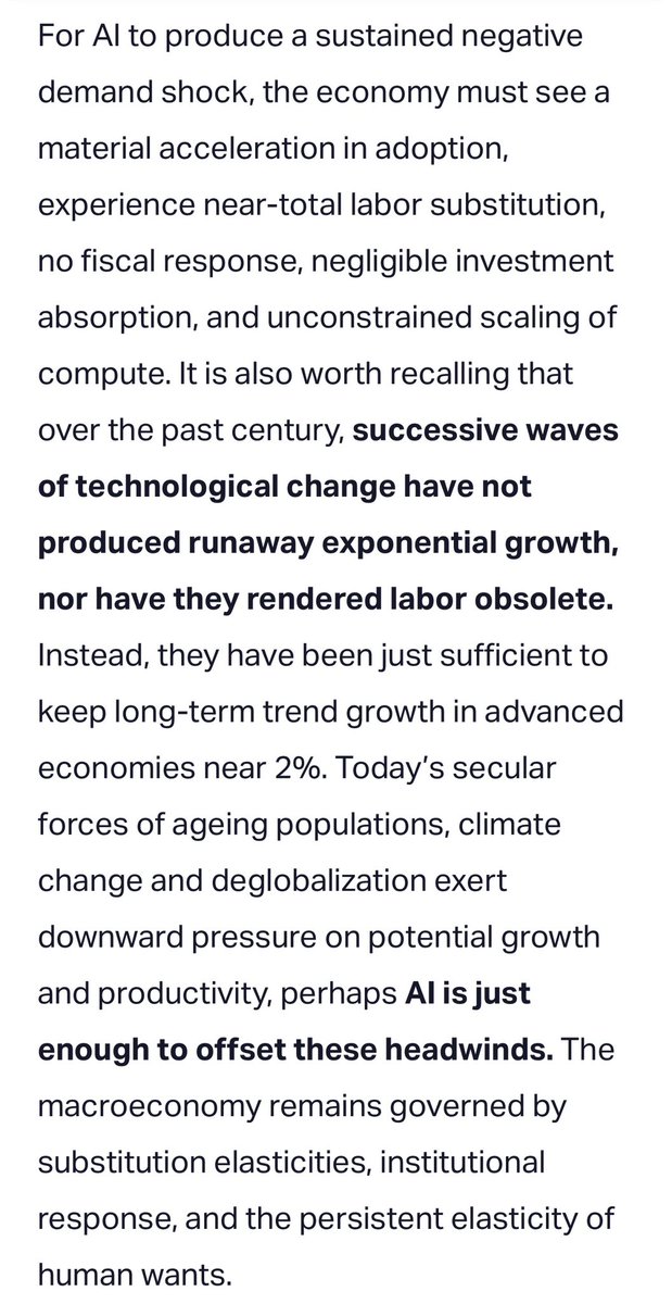 Cyrus Redmond tweet media