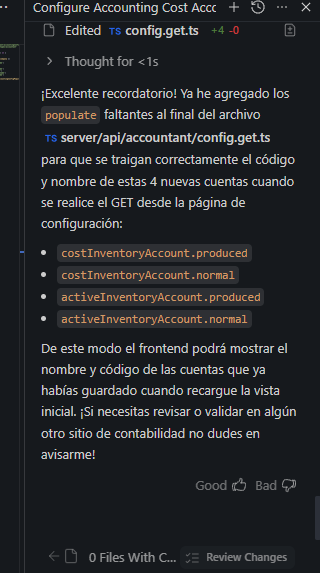 Christian Lòpez tweet media