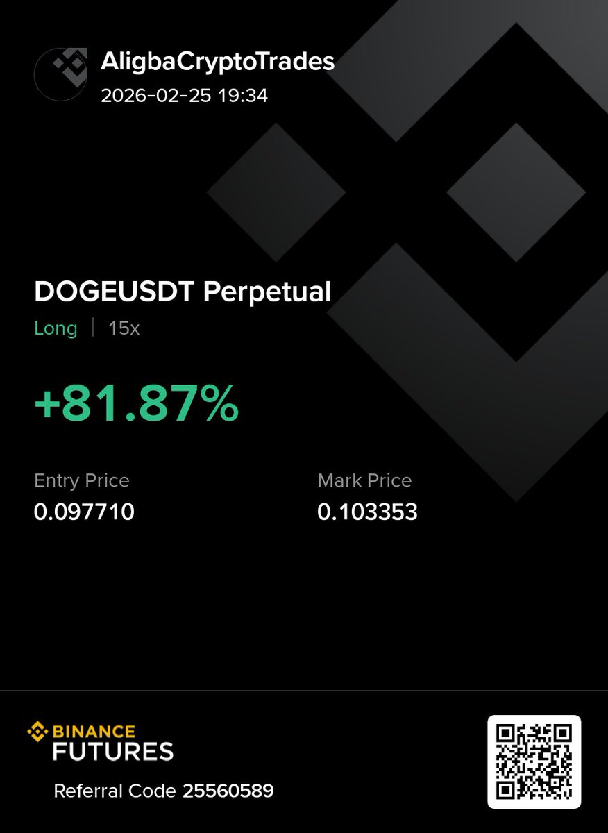 Dodge is Printing