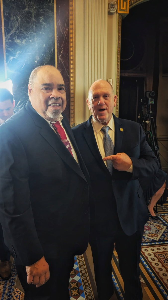 Just signed up to go to Minnesota! LFG!!!