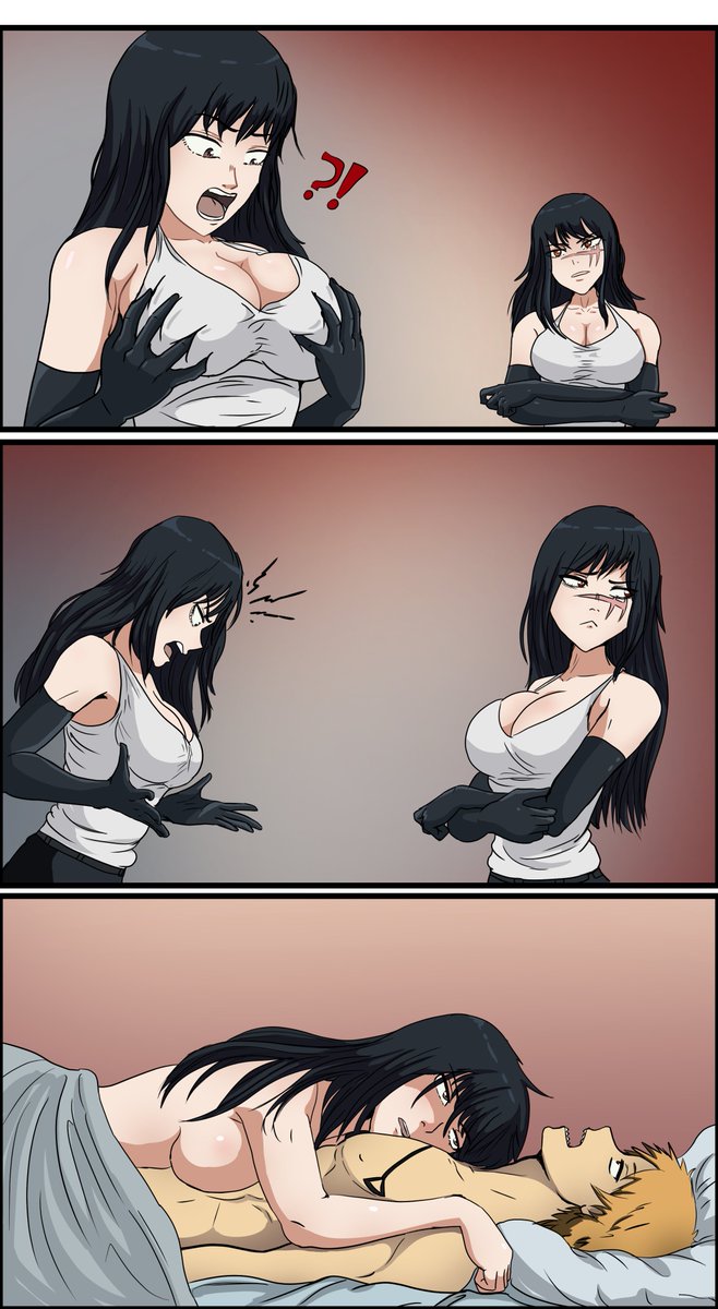 symptom99 tweet media