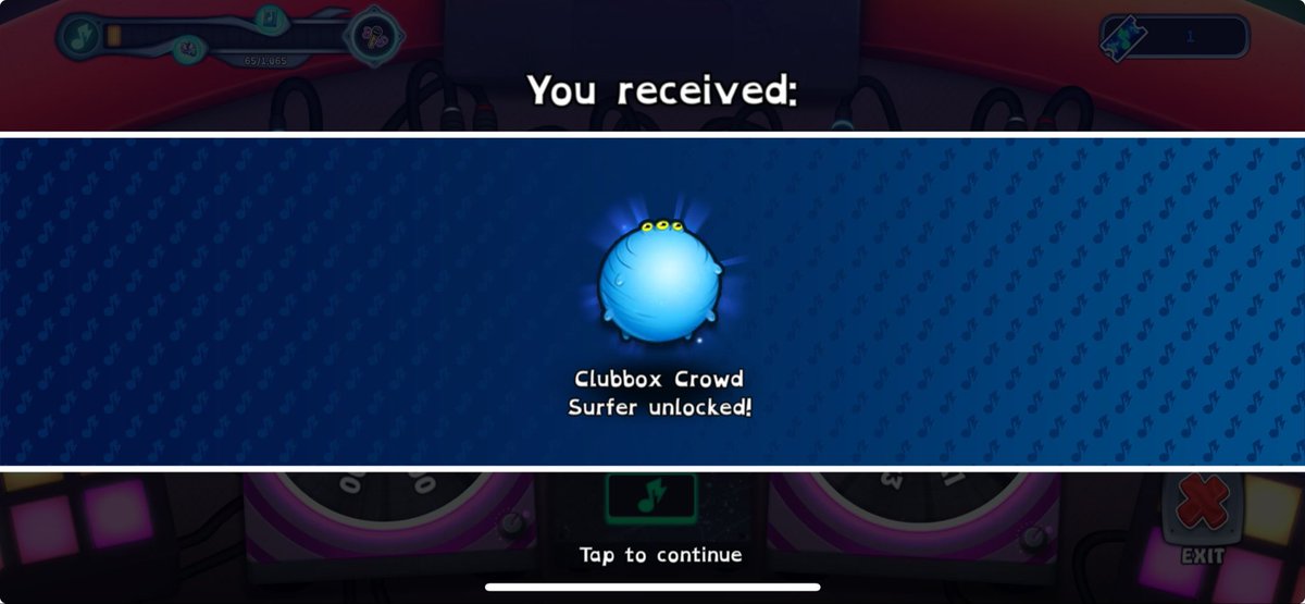 #Stop_Playhid_Abuse_2026