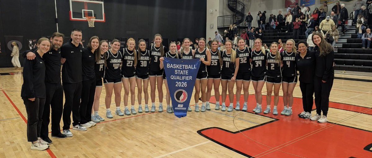 Adam Perpich tweet media