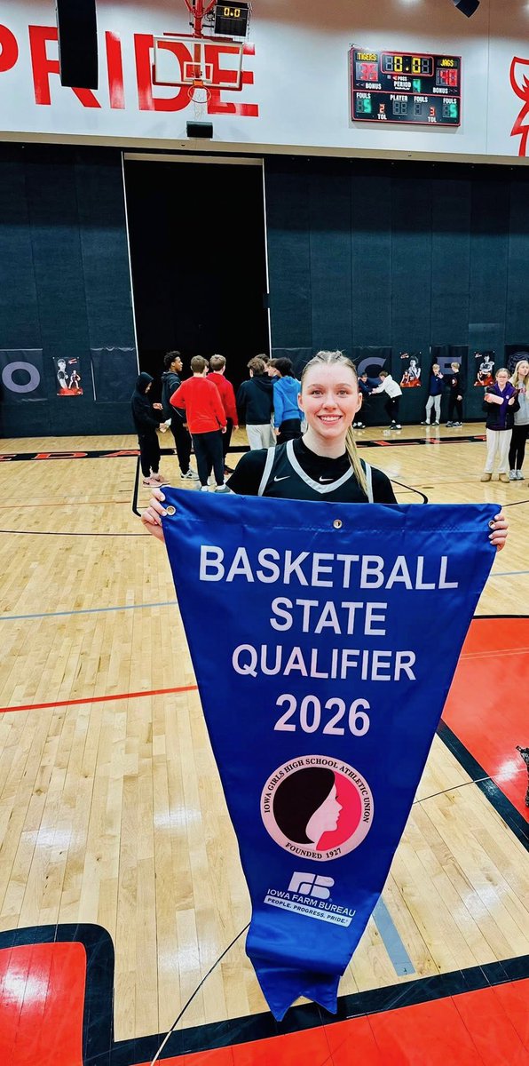 Adam Perpich tweet media