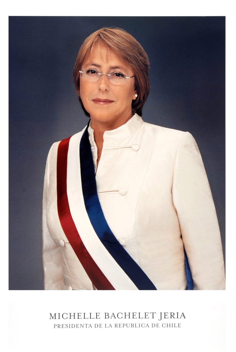 The Real Mr. Hitchcock tweet media