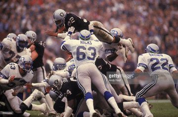 ant63ss's tweet photo. @VinnysCorner1 Marcus Allen https://t.co/iHmtvyMuPk