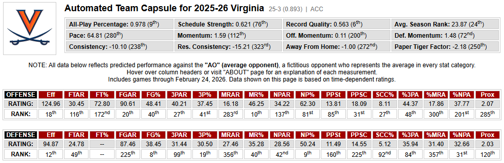 Erik Haslam tweet media