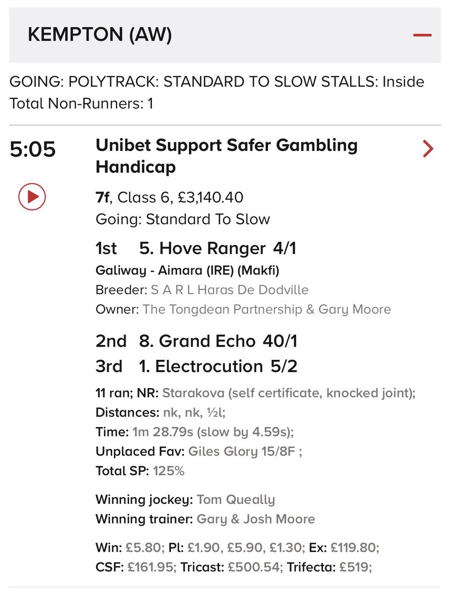 Yvonne Kennedy tweet media