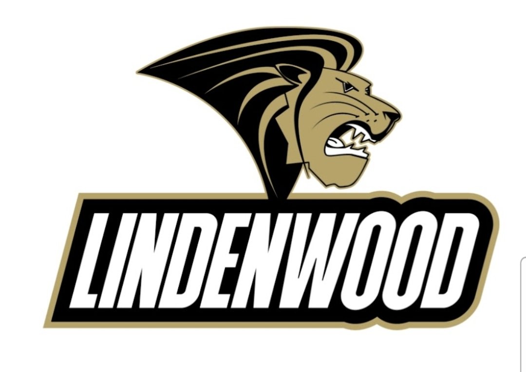 Augustus Thuston tweet media