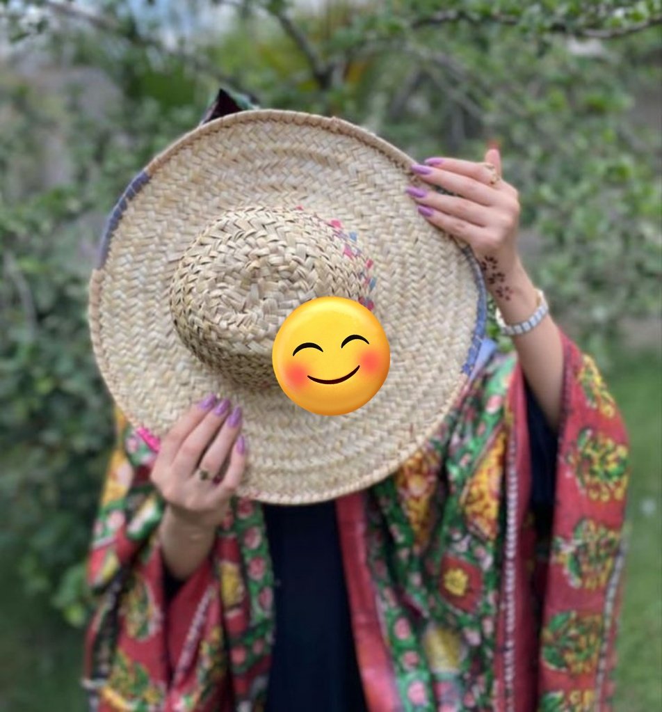 حسابك ضعيف ارباحك قليله او غير مستوفي شروط تحقيق الارباح على منصة اكس X 💶

فقط اكتب " تعليق  "
اعيد نشر التغريده

وسنقوم بمتابعتك وزيارة ملفك الشخصي دعماً لك 💰