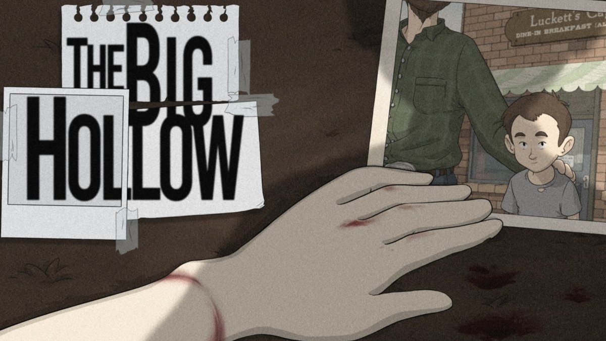 Hey Poor Player tweet media