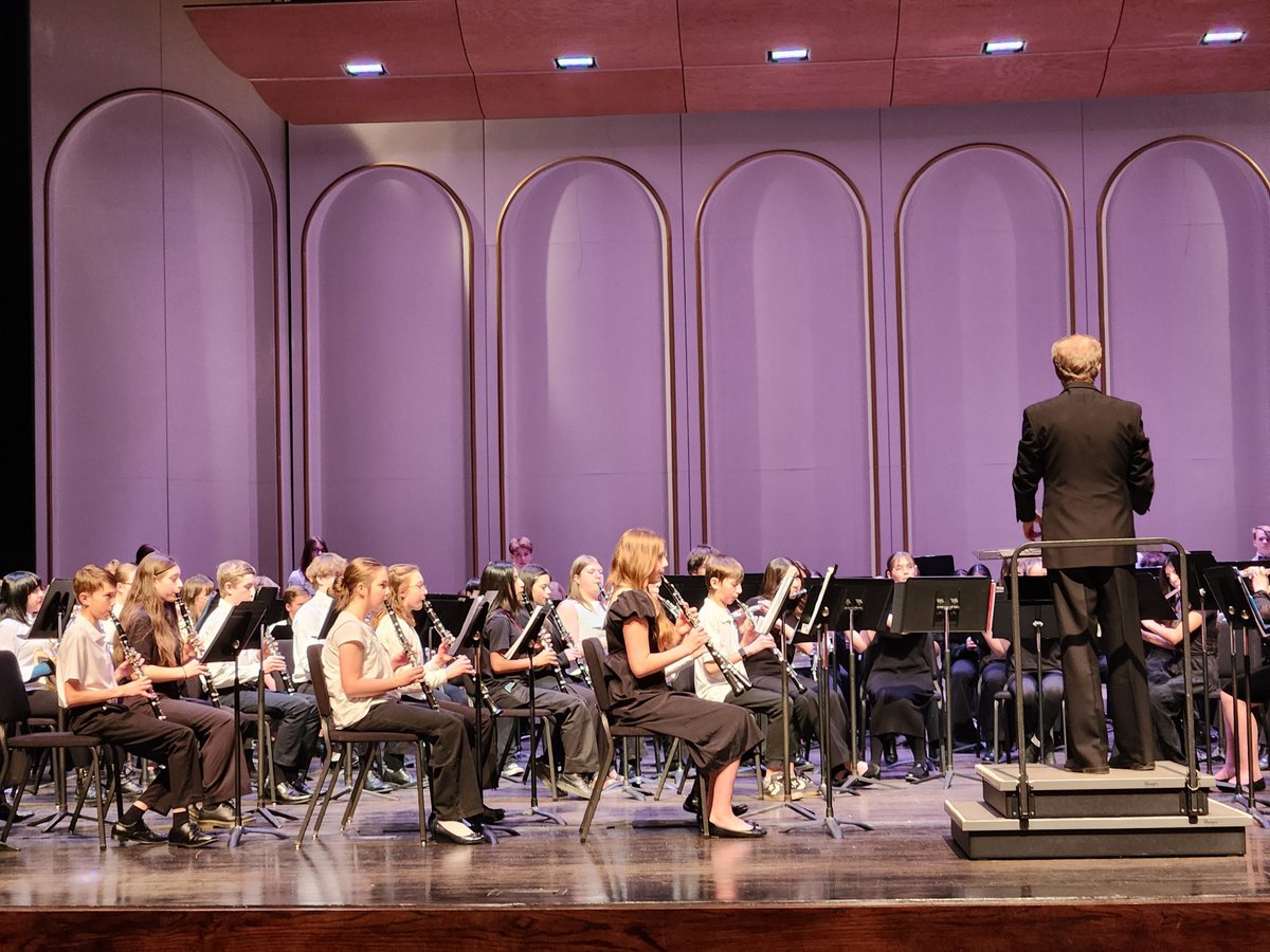 WestviewAP tweet media