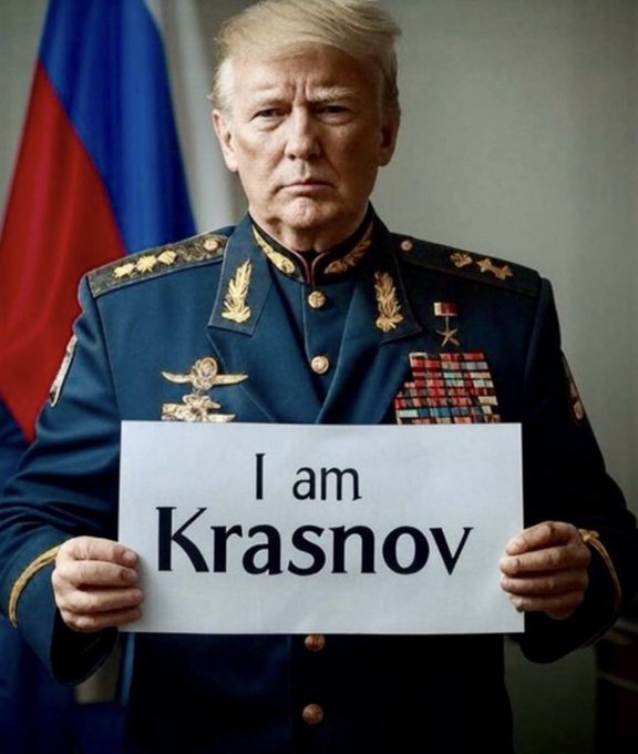 TeinaPosts.🇪🇺 tweet media