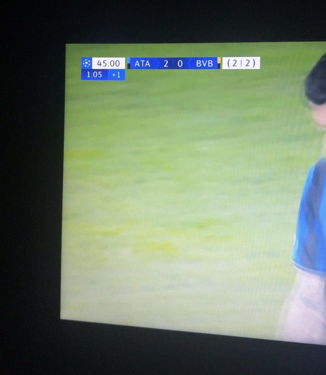 Riyadiño‼️ tweet media