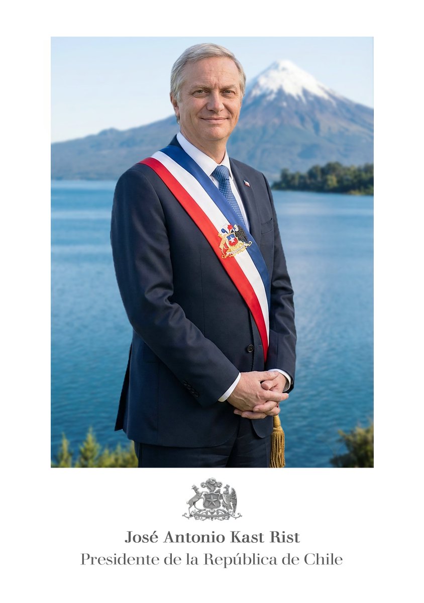 Pablo Croquevielle 📸 tweet media