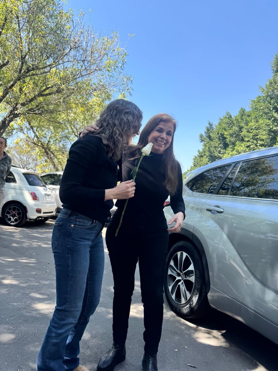 Canal 44 tweet media