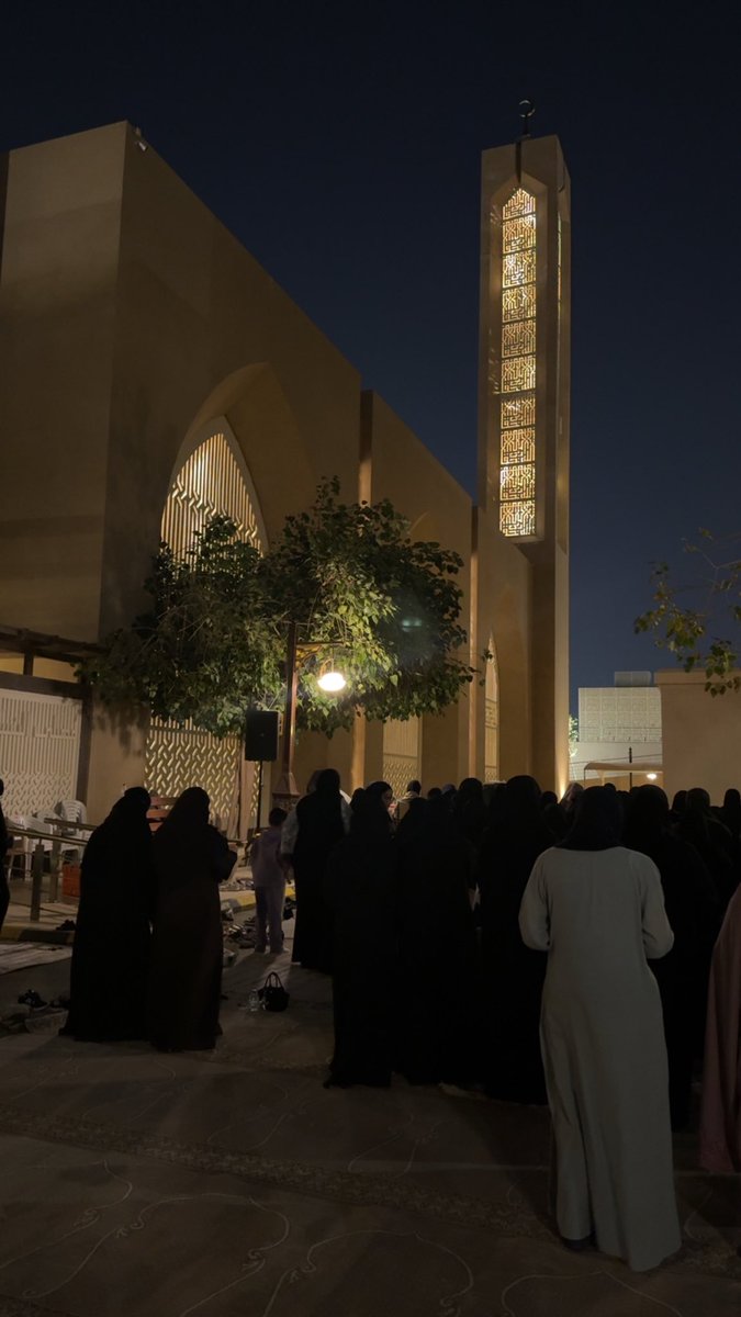 Aya__silawi's tweet photo. اللهم في هذا الشهر الفضيل تقبل منا صيامنا وقيامنا، اللهم حقق لي مطالبي في كل دعوة❤️ https://t.co/k6dj60Z8W5