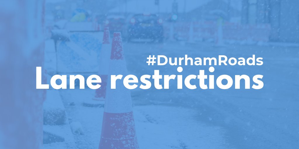 Region of Durham tweet media