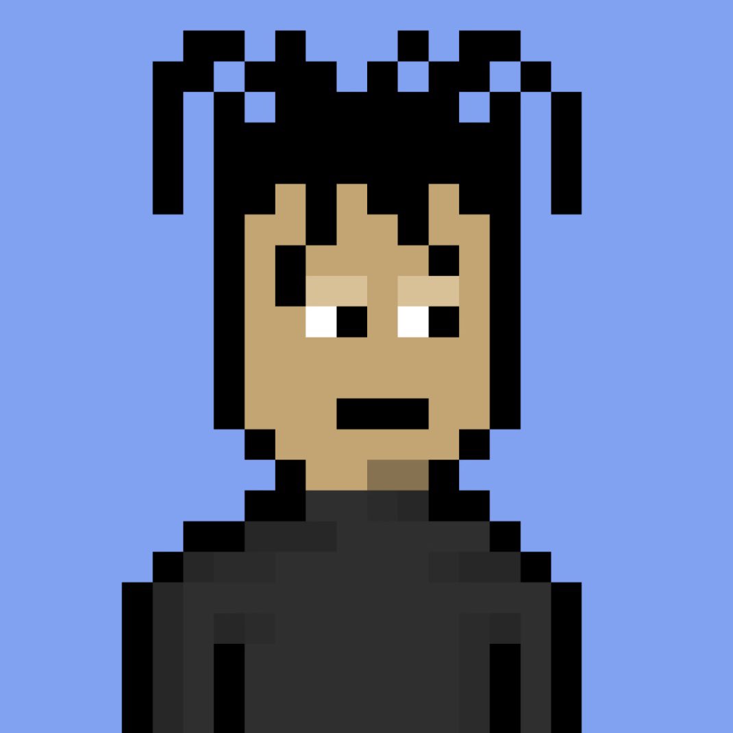 ShaneTW || 76853.eth tweet media