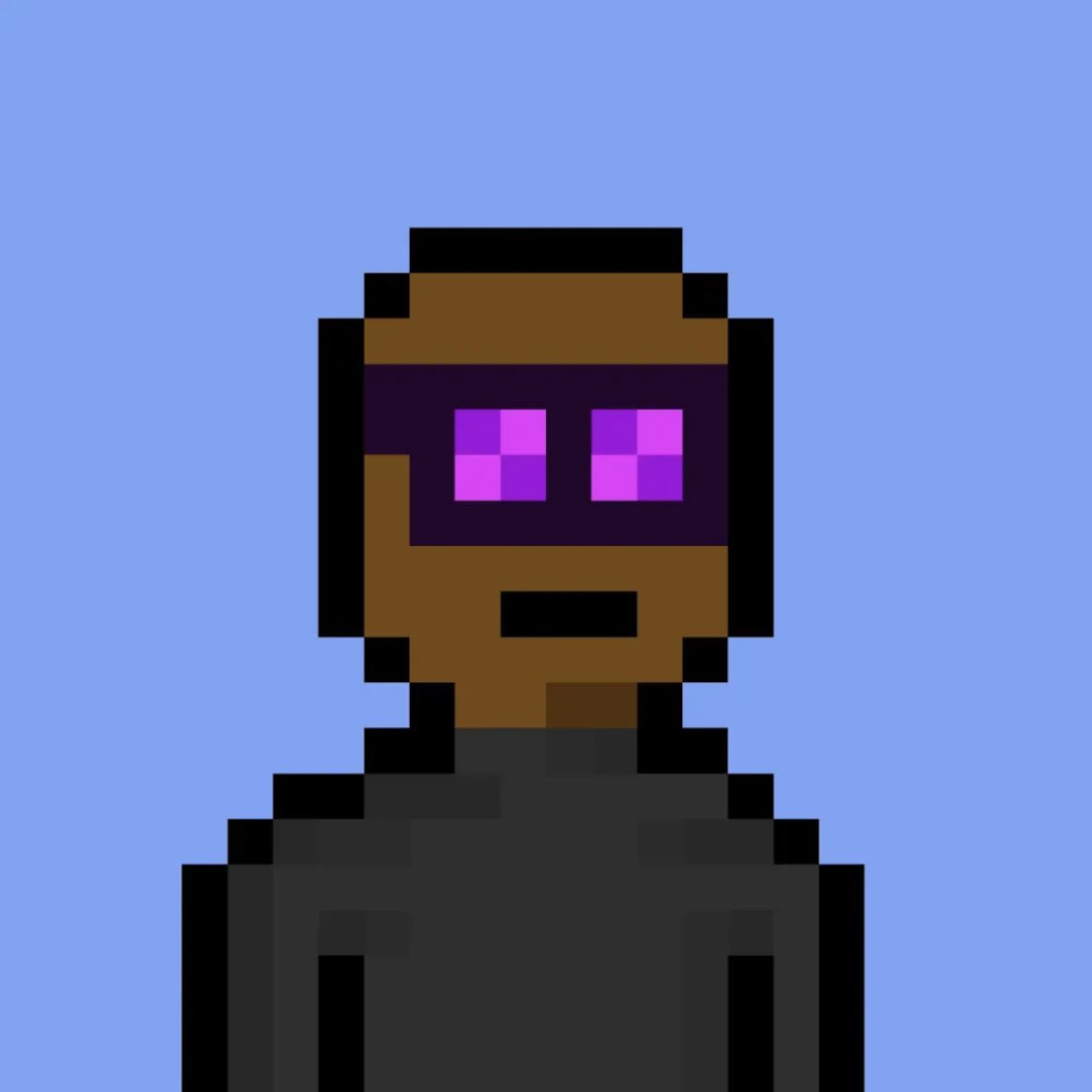 ShaneTW || 76853.eth tweet media