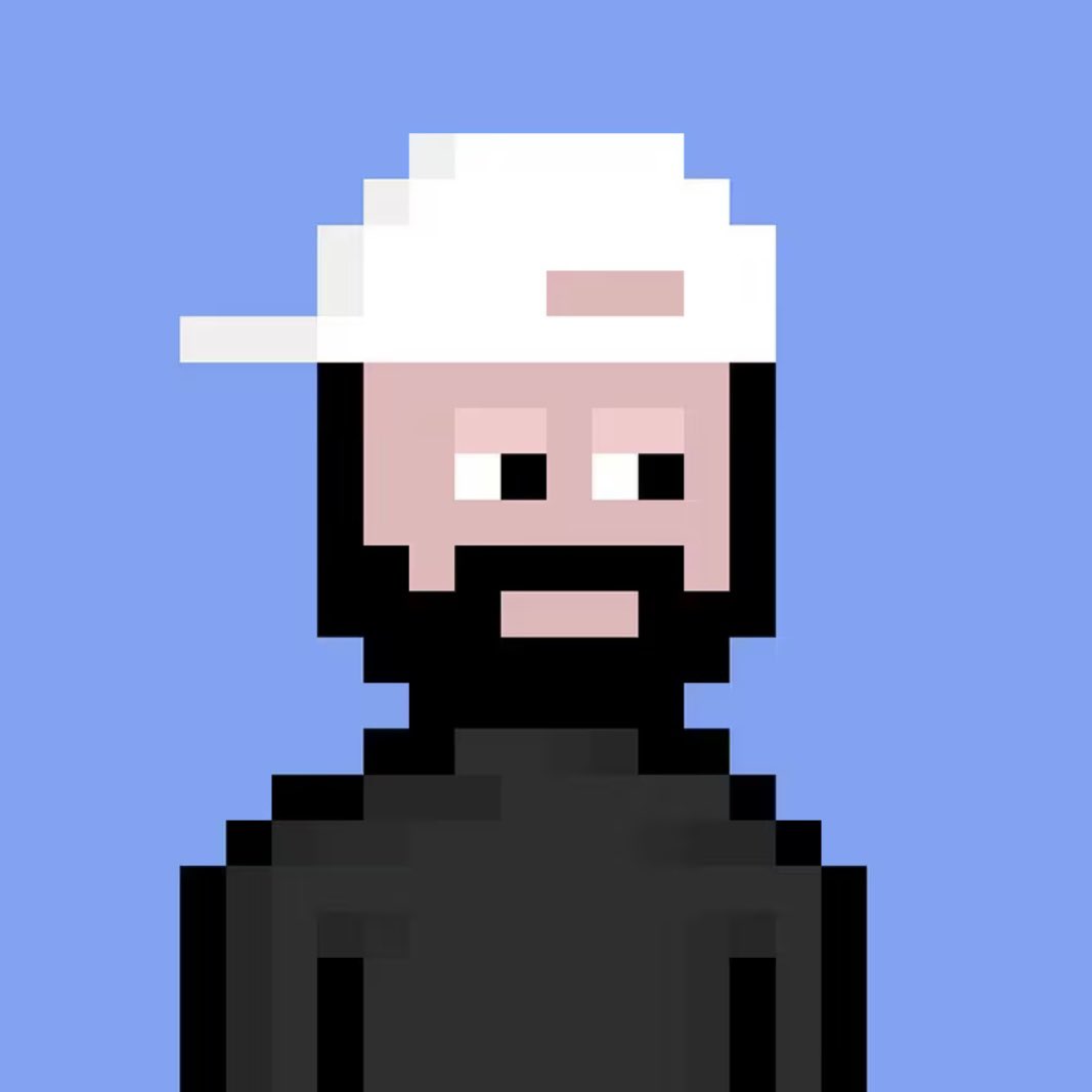 ShaneTW || 76853.eth tweet media