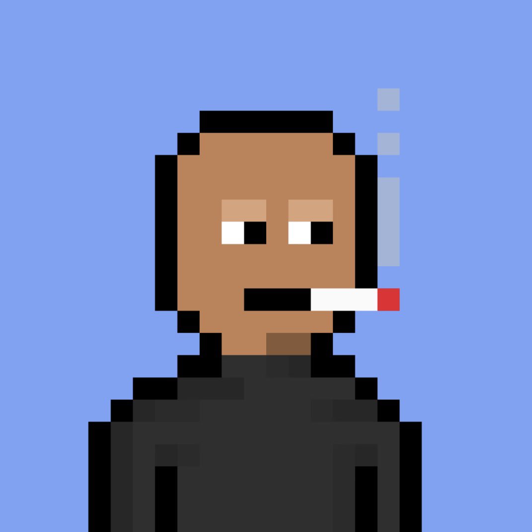 ShaneTW || 76853.eth tweet media