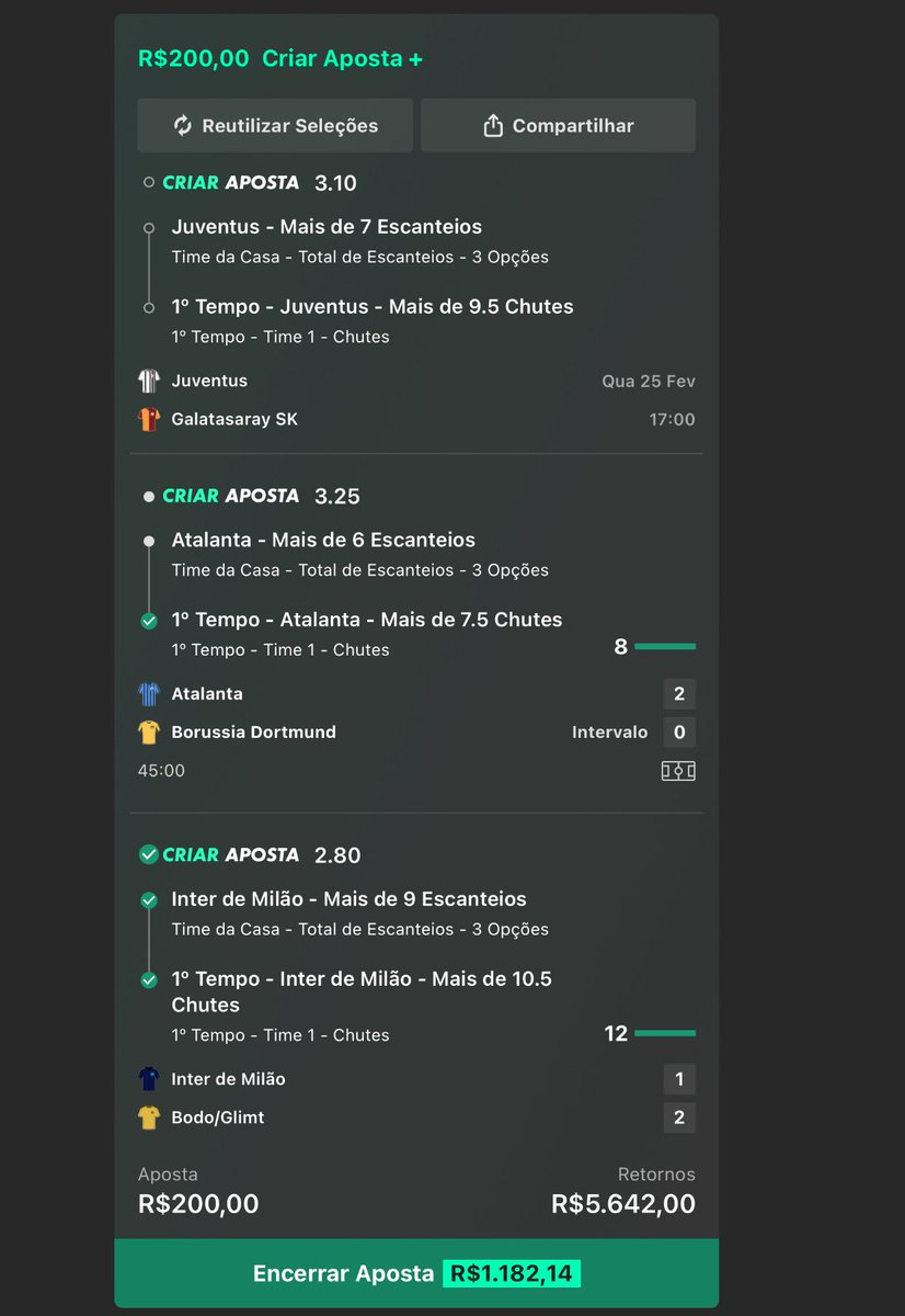 paganelle tweet media