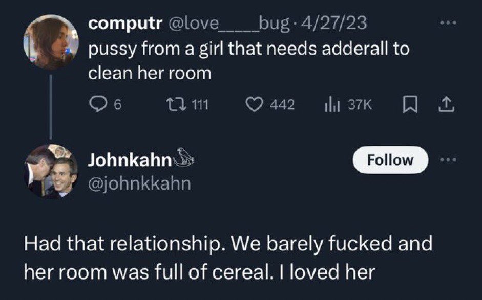 Melinda B 🦉 (@uilish) on Twitter photo 