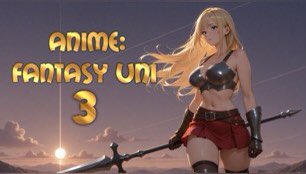 Giveaway Alert 🚨 

Anime Fantasy Uni 3 

2 PS4/Ps5 Na Bundle 

1 PS4/Ps5 Eu Bundle 

To Enter 
Follow 👇
<a href="/bigwaygames/">bigwaygames</a> 
<a href="/Dinoryno81/">Dinoryno81</a> 
<a href="/Teamfsng4822/">Team fsng gaming</a> 
<a href="/PlatCat/">TᕼE ᑭᒪᗩTIᑎᑌᗰ ᑕᗩT</a> 
<a href="/Duff85_Gaming/">Duff85 Gaming</a> 
<a href="/GamingInsights1/">𝔻𝕒𝕚𝕝𝕪𝔾𝕒𝕞𝕚𝕟𝕘𝕀𝕟𝕤𝕚𝕘𝕙𝕥𝕤 🐦</a> 
Like 👍 
Retweet ♻️
Comment Version🎤
Follow my Page
youtube.com/@dinoryno81?fe…
Draw Fri